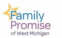 Family Promise Logo